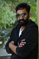 Raja Goutham Manu Interview